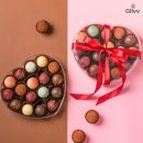 CHOCOLATES