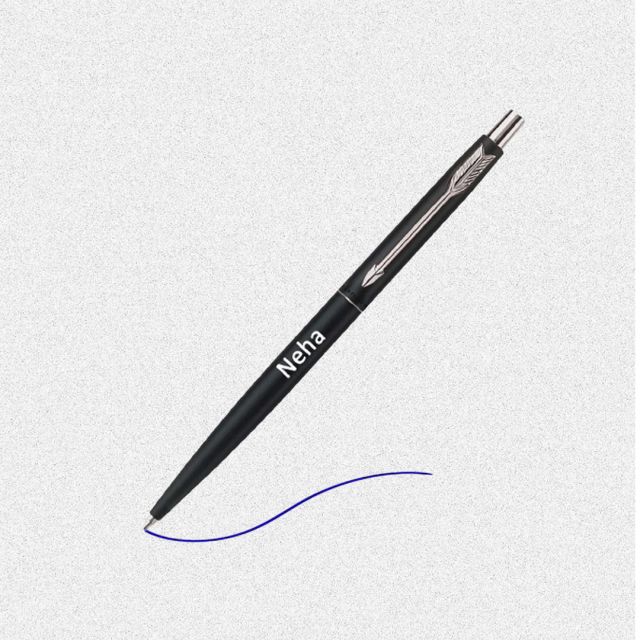 Parker Pen Classic Elegance and Precision Writing