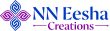 NN Eesha Creations