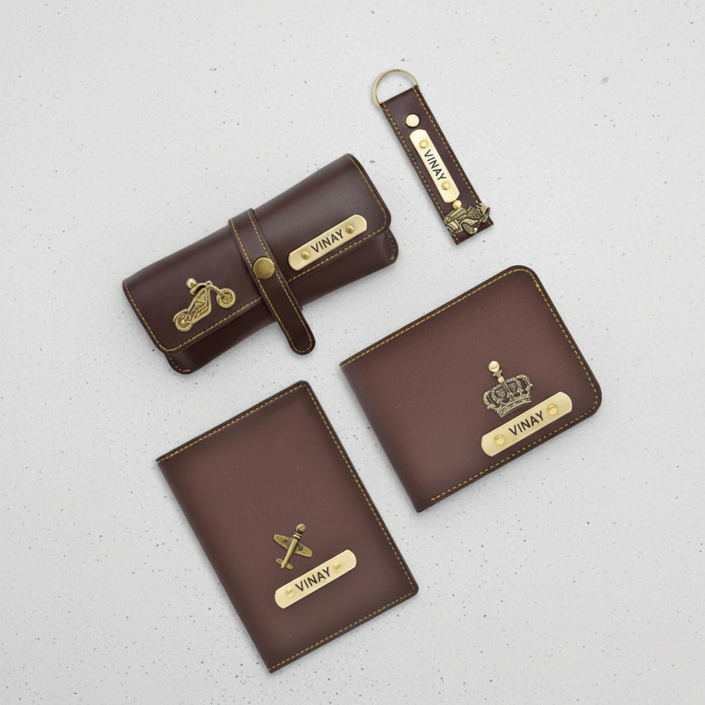 All-in-One Business Gift Pack