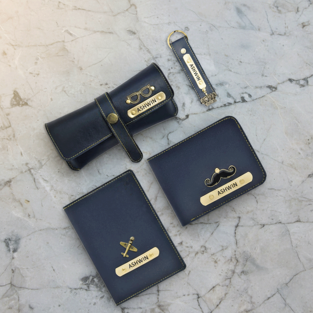 Premium Birthday Gift for Him