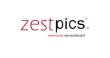 ZESTPICS