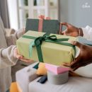 RETURN GIFTS
